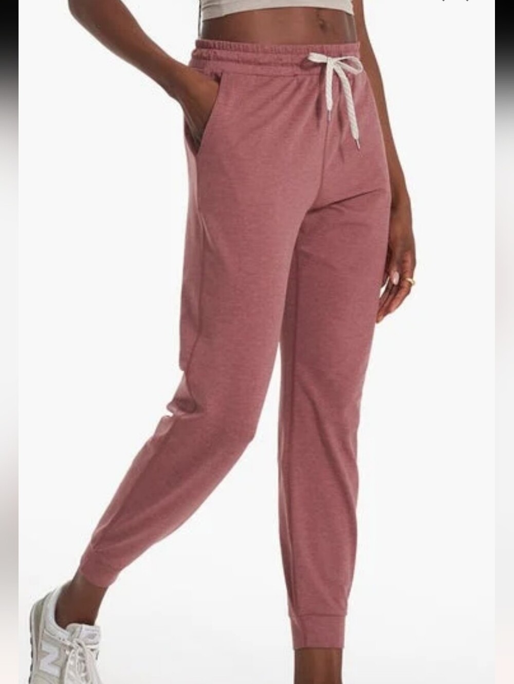 Vuori Performance Joggers